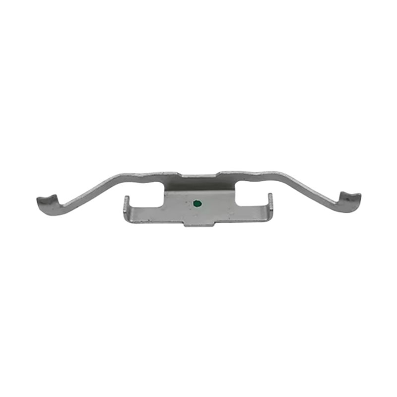 M11K-1Set Brake Caliper Kit 34 - Brake Caliper review and price