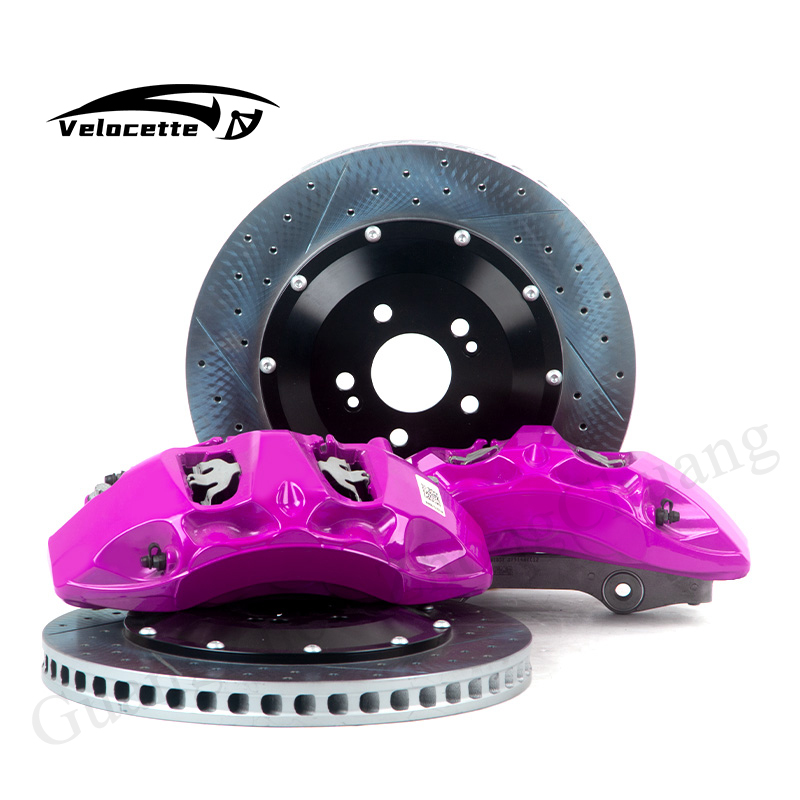 Car Exterior Accessories Front - Brake Caliper review and price