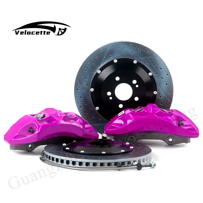 Car Exterior Accessories Front - Brake Caliper review and price