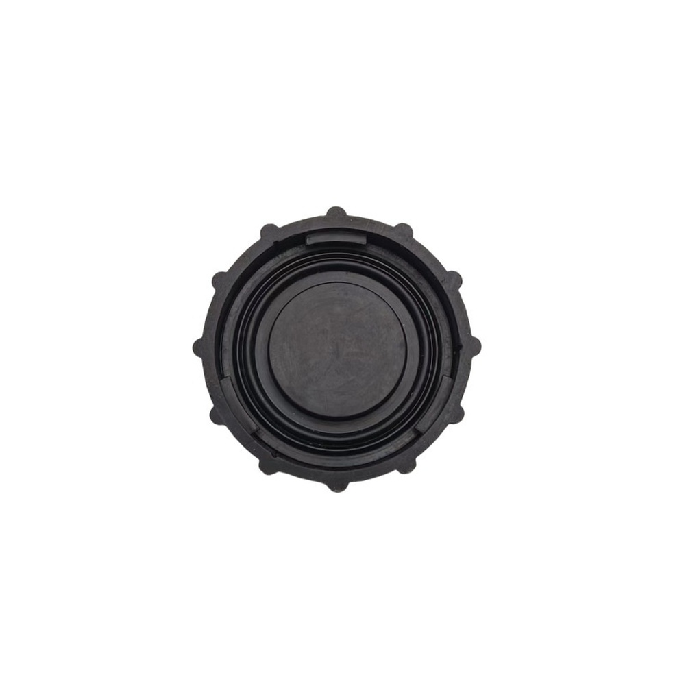 Brake Fluid Bottle Cap KD39435 - Brake Fluid review and price