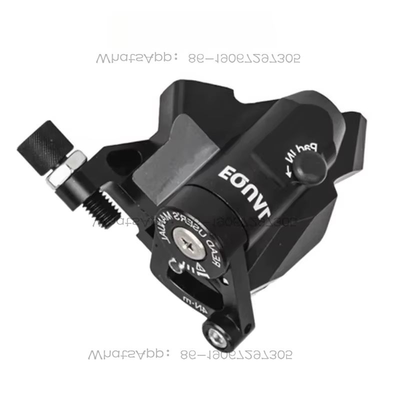 Xujun1105641611 Store  I.S.KLA - Brake Caliper review and price