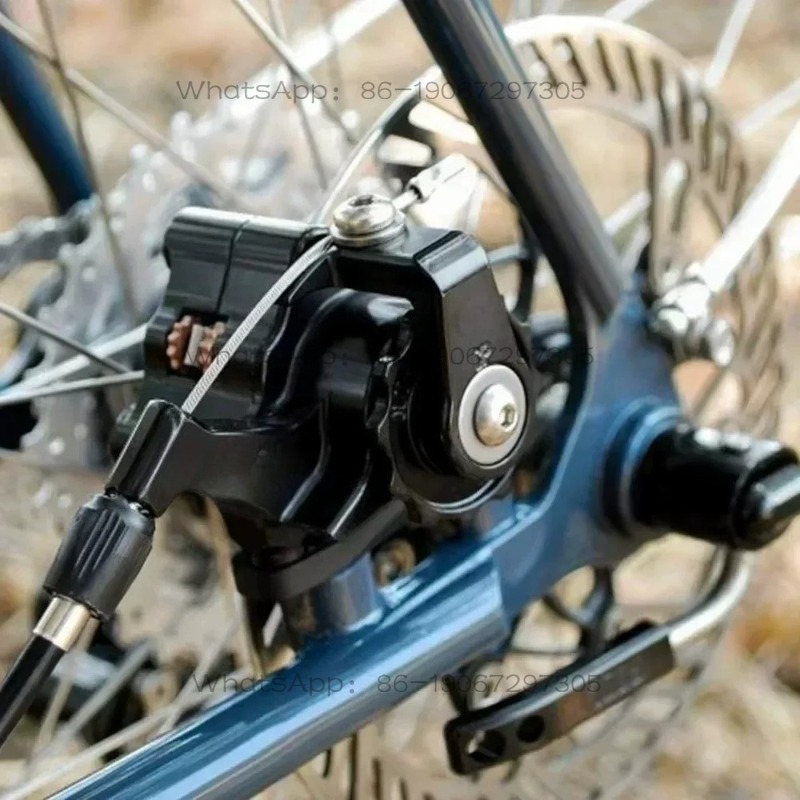 Xujun1105641611 Store  I.S.KLA - Brake Caliper review and price