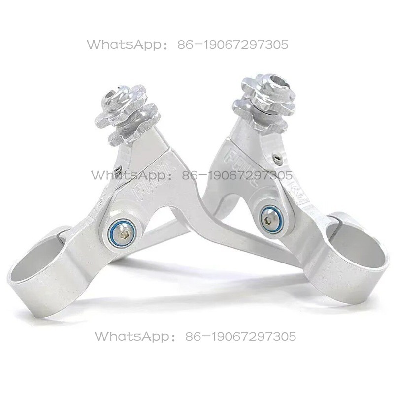 Xujun1105641611 Store  I.S.KLA - Brake Caliper review and price