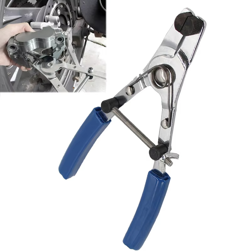 Motorcycle Brake Caliper, Brak - Brake Caliper review and price