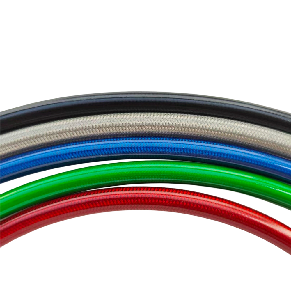 28-28 Red Universal Motorcycle - Motorcycle Brake Cable review and price