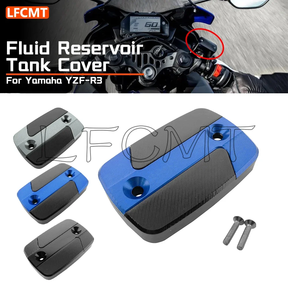 Motorcycle Front Brake Cylinde - Brake Fluid review and price