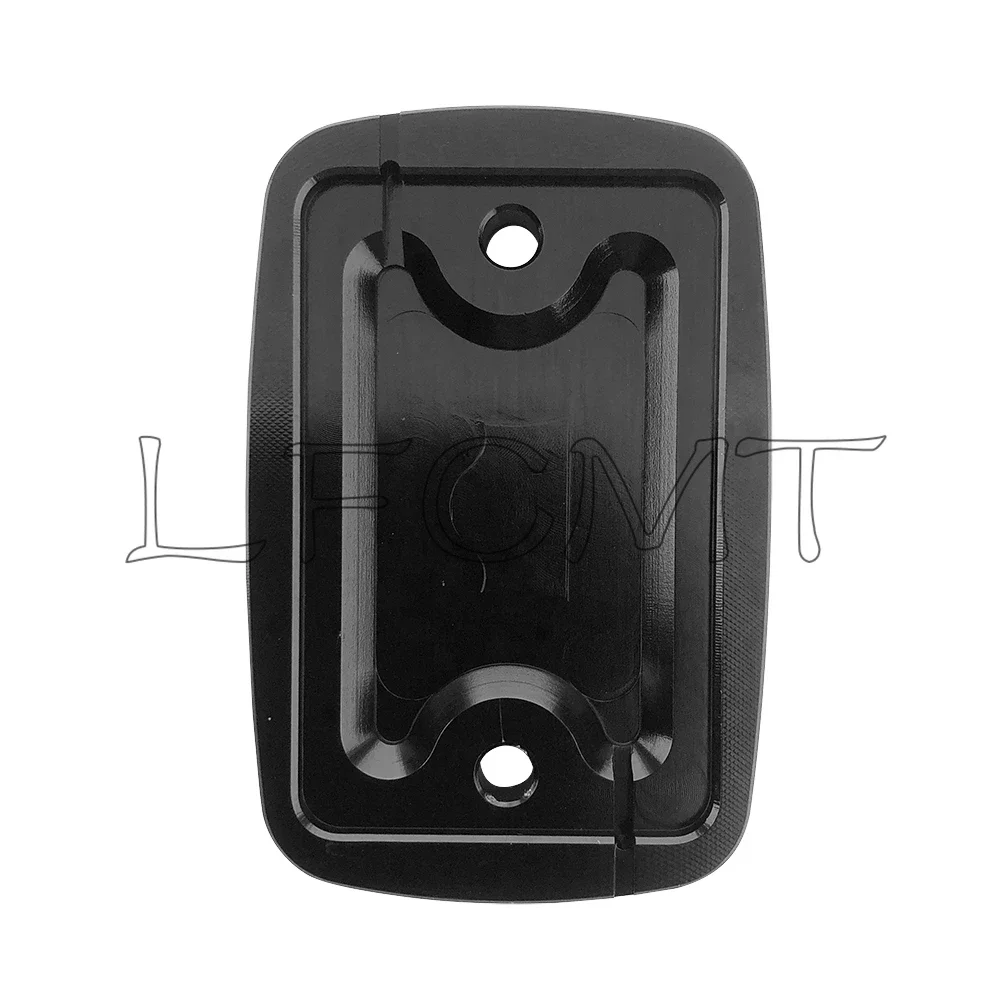 Motorcycle Front Brake Cylinde - Brake Fluid review and price